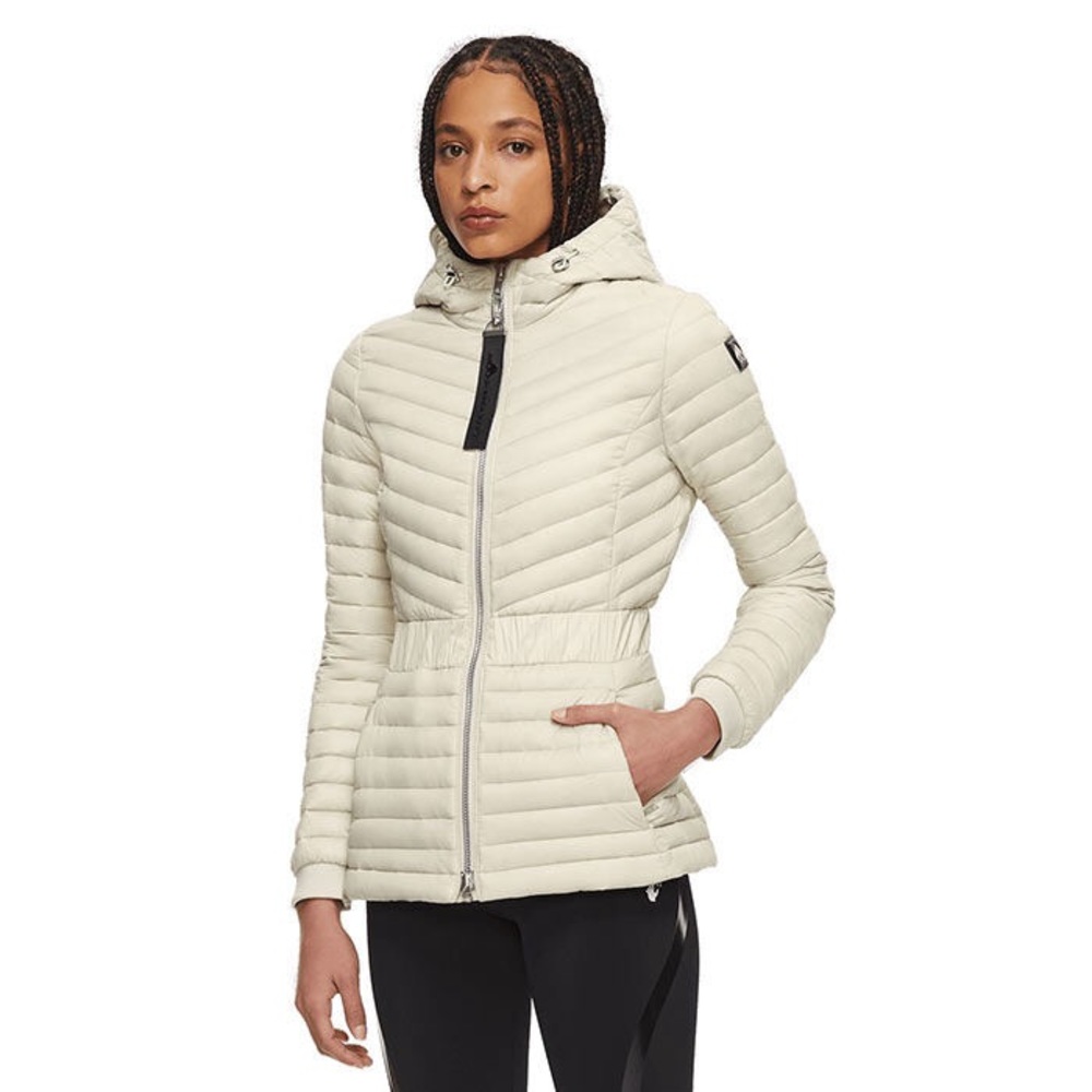 Moose knuckle Vanilla Sky Jacket